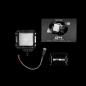 Preview: STEDI G4 Black HYBRID Work LED